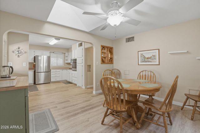 216 E 15TH Street, Tempe, AZ 85281