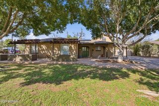 216 E 15TH Street, Tempe, AZ 85281