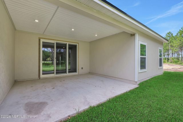 3774 HOLSTEIN Way, Green Cove Springs, FL 32043