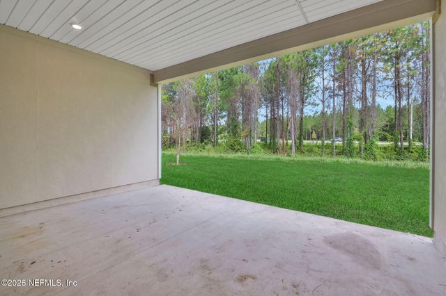 3774 HOLSTEIN Way, Green Cove Springs, FL 32043
