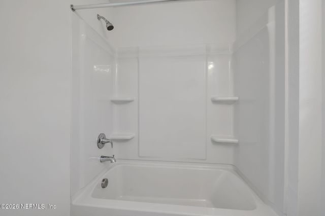 3774 HOLSTEIN Way, Green Cove Springs, FL 32043