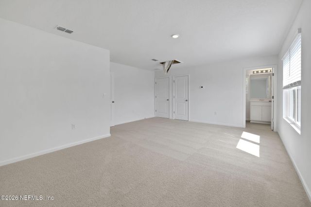 3774 HOLSTEIN Way, Green Cove Springs, FL 32043