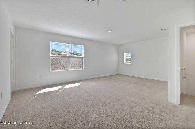 3774 HOLSTEIN Way, Green Cove Springs, FL 32043