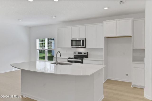3774 HOLSTEIN Way, Green Cove Springs, FL 32043
