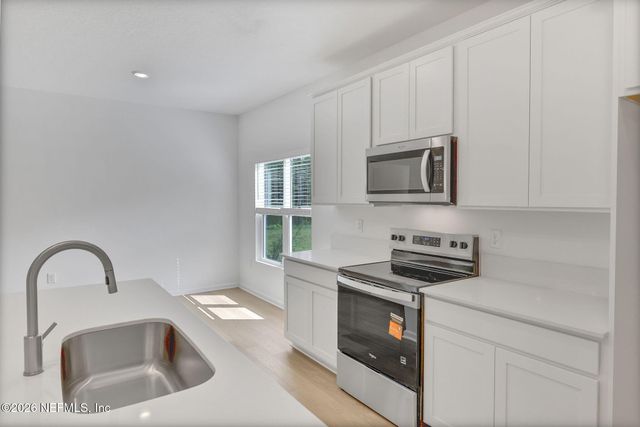 3774 HOLSTEIN Way, Green Cove Springs, FL 32043