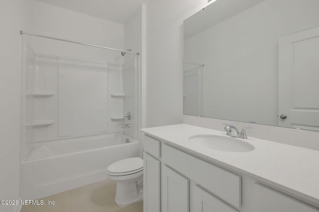 3774 HOLSTEIN Way, Green Cove Springs, FL 32043