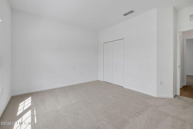 3774 HOLSTEIN Way, Green Cove Springs, FL 32043