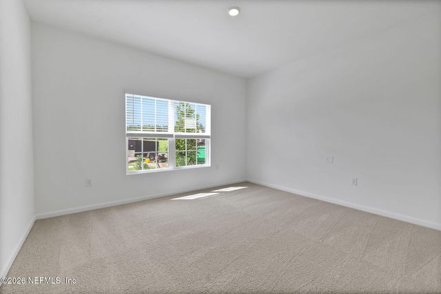 3774 HOLSTEIN Way, Green Cove Springs, FL 32043