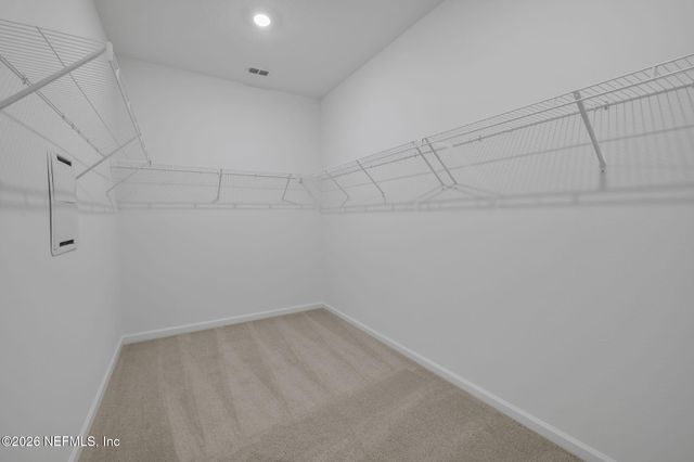 3774 HOLSTEIN Way, Green Cove Springs, FL 32043
