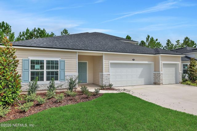 3774 HOLSTEIN Way, Green Cove Springs, FL 32043