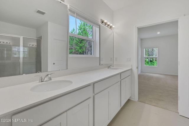 3774 HOLSTEIN Way, Green Cove Springs, FL 32043