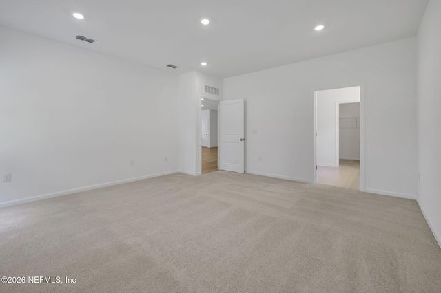 3774 HOLSTEIN Way, Green Cove Springs, FL 32043