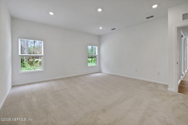 3774 HOLSTEIN Way, Green Cove Springs, FL 32043