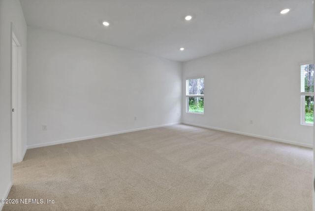 3774 HOLSTEIN Way, Green Cove Springs, FL 32043