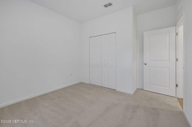 3774 HOLSTEIN Way, Green Cove Springs, FL 32043