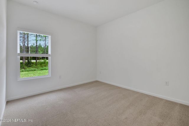3774 HOLSTEIN Way, Green Cove Springs, FL 32043