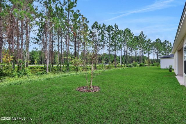 3774 HOLSTEIN Way, Green Cove Springs, FL 32043