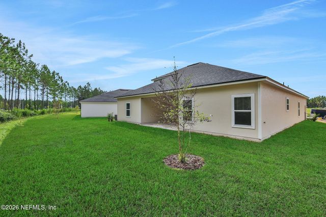 3774 HOLSTEIN Way, Green Cove Springs, FL 32043