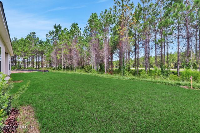 3774 HOLSTEIN Way, Green Cove Springs, FL 32043