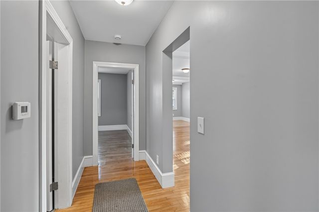 37 Lincoln Avenue, Warwick, RI 02888
