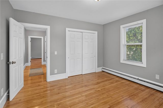 37 Lincoln Avenue, Warwick, RI 02888