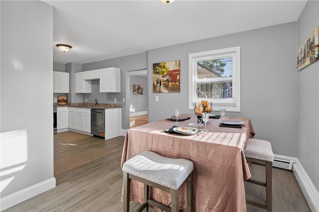 37 Lincoln Avenue, Warwick, RI 02888