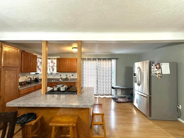 401 Xenia Street, Plainview, TX 79072