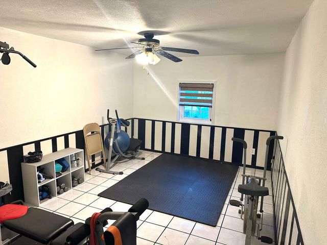 401 Xenia Street, Plainview, TX 79072