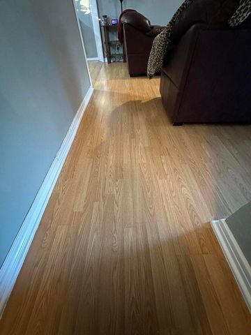 401 Xenia Street, Plainview, TX 79072