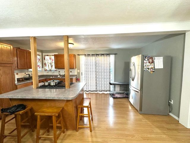 401 Xenia Street, Plainview, TX 79072