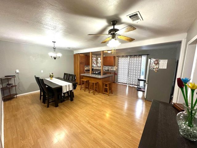 401 Xenia Street, Plainview, TX 79072