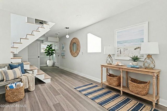 205 Dewey Drive, Ortley Beach, NJ 08751
