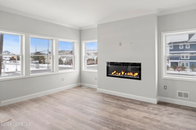 205 Dewey Drive, Ortley Beach, NJ 08751