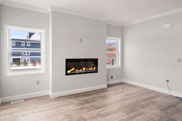 205 Dewey Drive, Ortley Beach, NJ 08751
