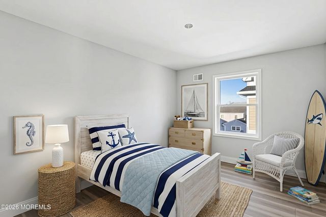 205 Dewey Drive, Ortley Beach, NJ 08751