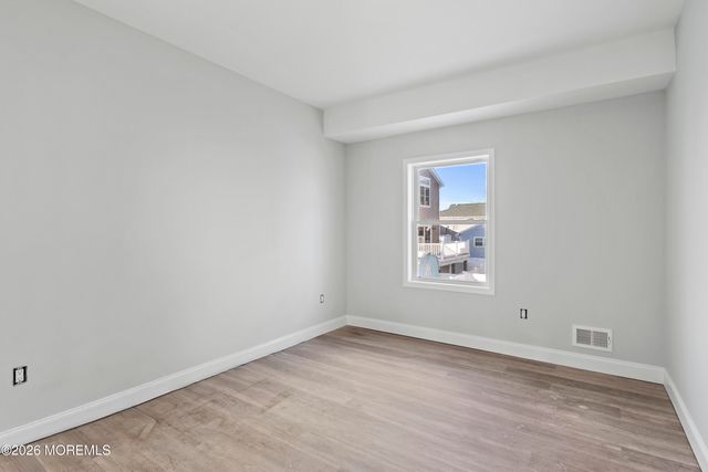 205 Dewey Drive, Ortley Beach, NJ 08751
