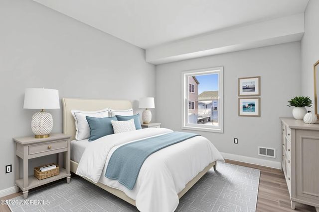 205 Dewey Drive, Ortley Beach, NJ 08751