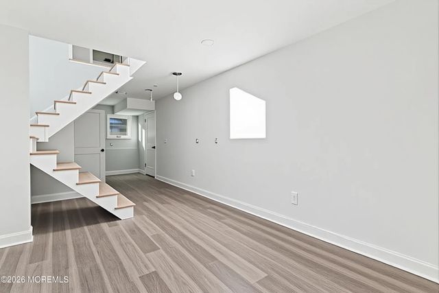 205 Dewey Drive, Ortley Beach, NJ 08751