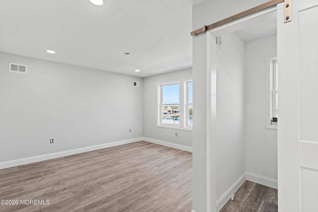 205 Dewey Drive, Ortley Beach, NJ 08751