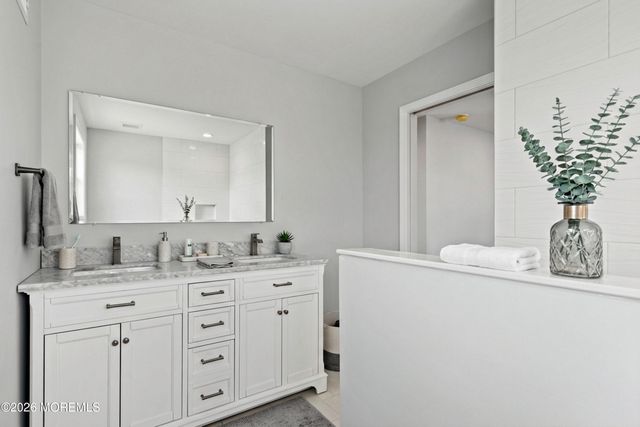205 Dewey Drive, Ortley Beach, NJ 08751