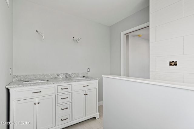 205 Dewey Drive, Ortley Beach, NJ 08751