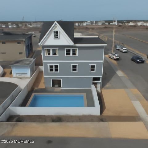 205 Dewey Drive, Ortley Beach, NJ 08751