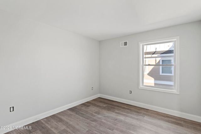 205 Dewey Drive, Ortley Beach, NJ 08751