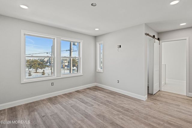 205 Dewey Drive, Ortley Beach, NJ 08751