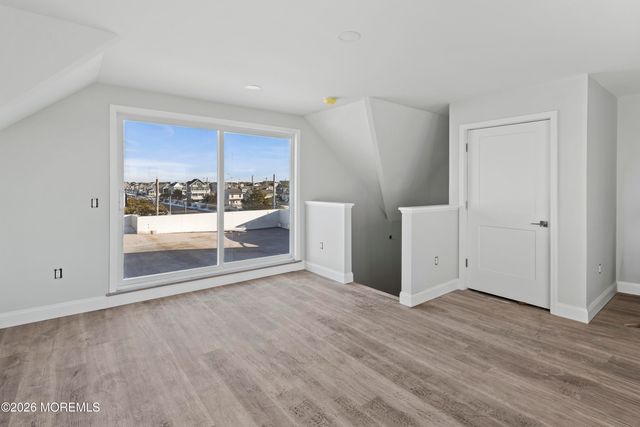 205 Dewey Drive, Ortley Beach, NJ 08751