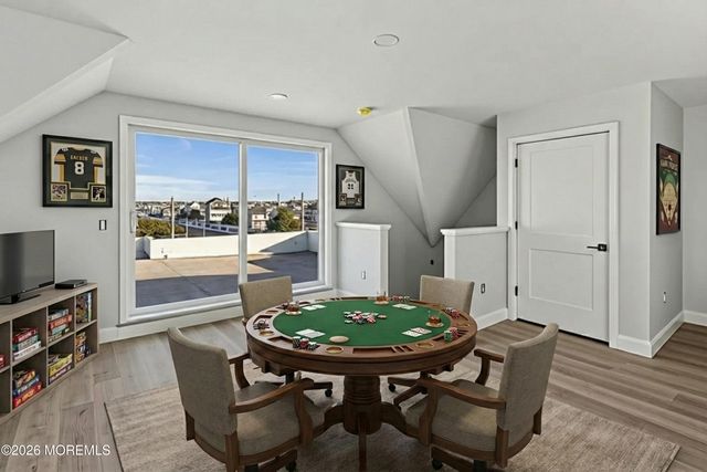 205 Dewey Drive, Ortley Beach, NJ 08751