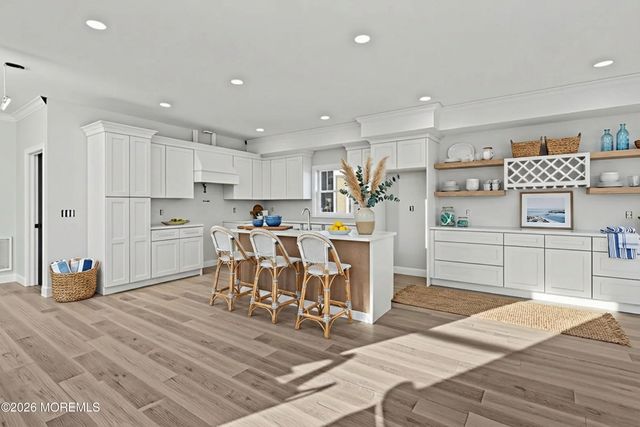 205 Dewey Drive, Ortley Beach, NJ 08751