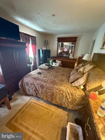 2502 REGAL PL, Waldorf, MD 20601