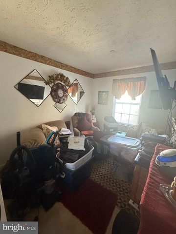 2502 REGAL PL, Waldorf, MD 20601