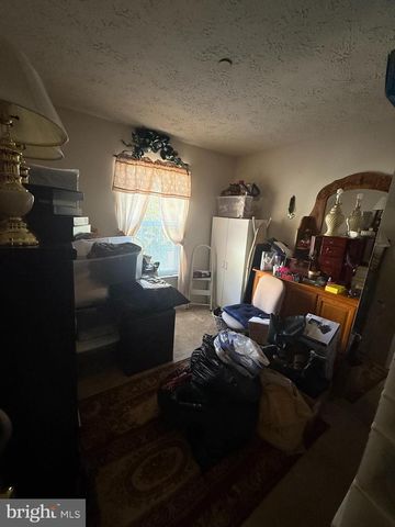 2502 REGAL PL, Waldorf, MD 20601